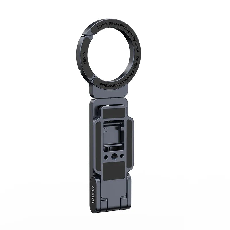 Ulanzi MA38 MagLock Phone Stand