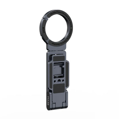 Ulanzi MA38 MagLock Phone Stand