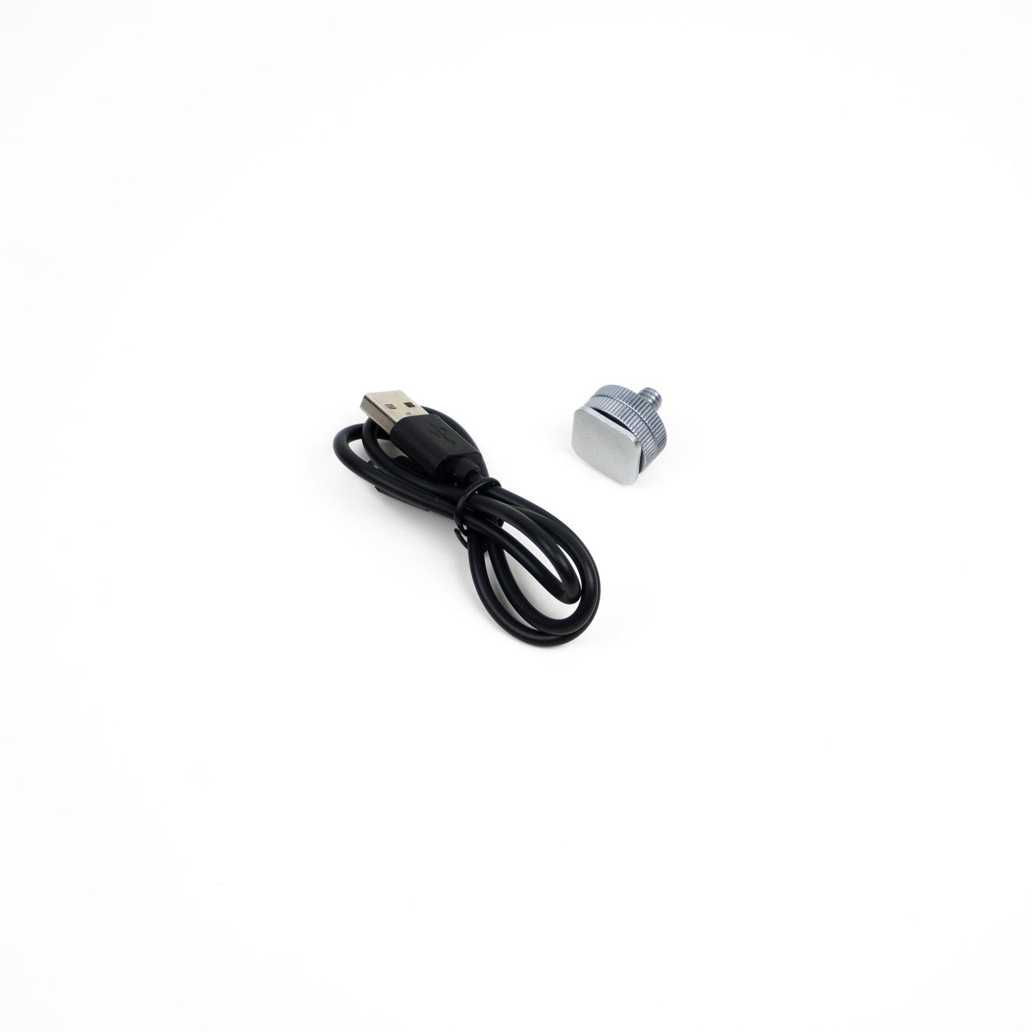 General Video LED36RGB Light