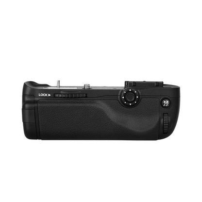 Pixel Vertax D14 Battery Grip For Nikon