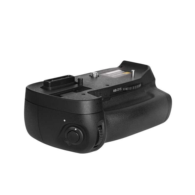 Pixel Vertax D15 Battery Grip For Nikon