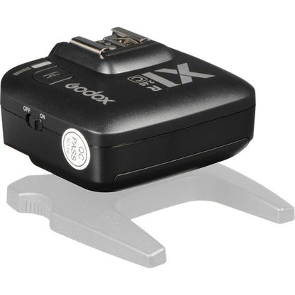 Godox X1R-C TTL Wireless Flash Receiver For Canon