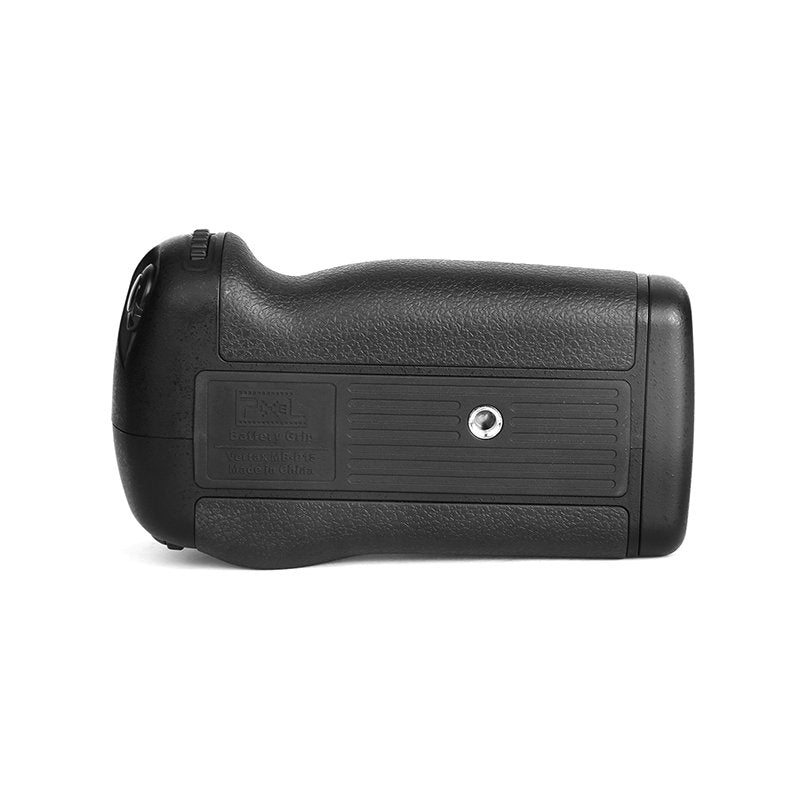 Pixel Vertax D15 Battery Grip For Nikon