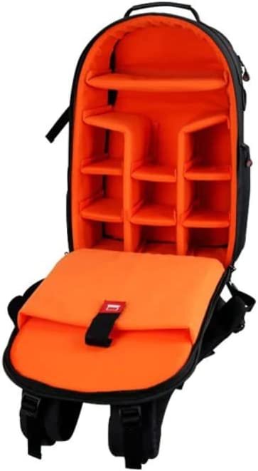 Nest Hiker 200 Backpack