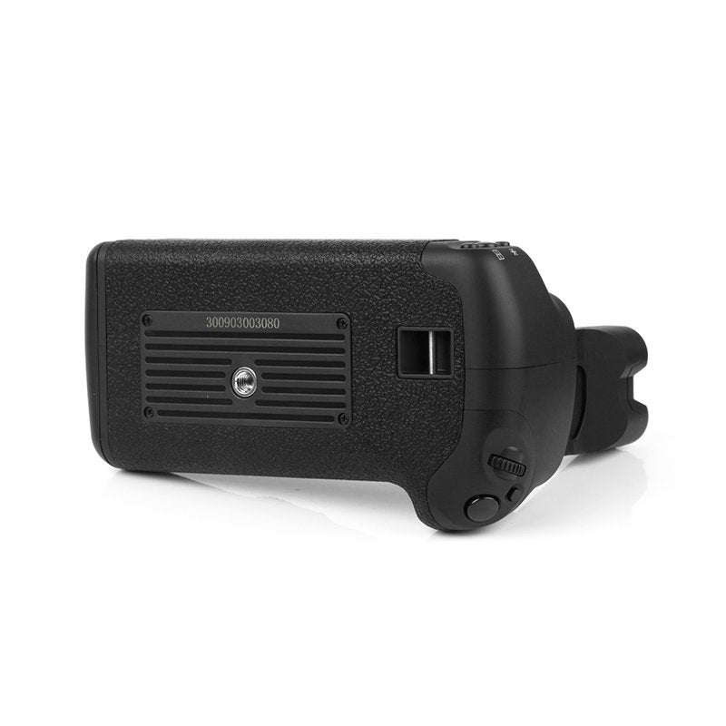 Pixel Vertax E7 Battery Grip For Canon