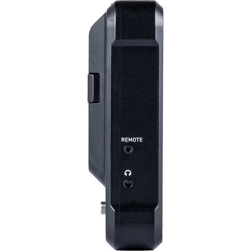 Atomos Shinobi 7″ 4K HDMI/SDI Monitor