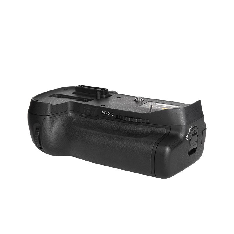 Pixel Vertax D15 Battery Grip For Nikon