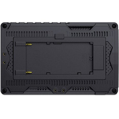 FeelWorld FW568 V3 6″ IPS On-Camera Monitor