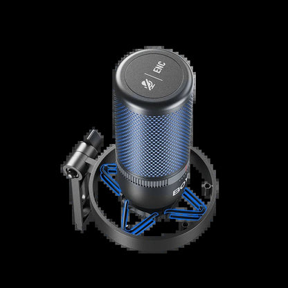 BOYA BY-K3 Desktop Microphone