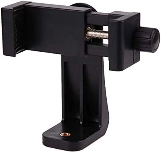 Generic 360 Degree Universal Phone Holder Clamp