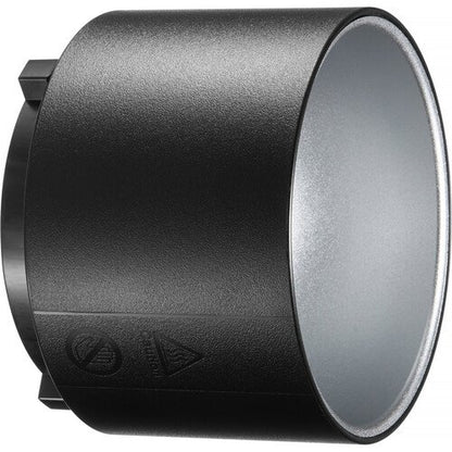 Godox AD600BM II Witstro Manual All-In-One Outdoor Flash