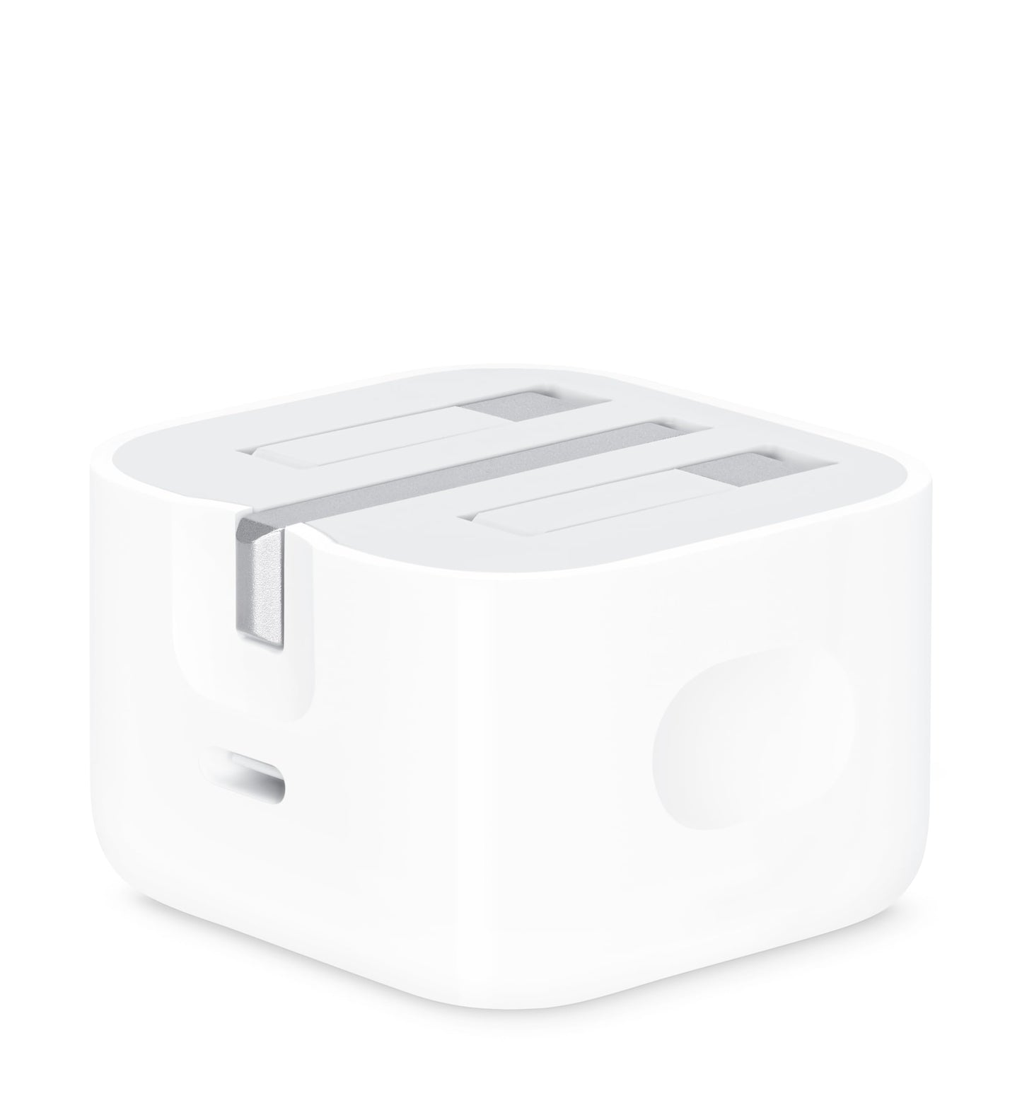Adapter Apple 20W USB-C 3pin