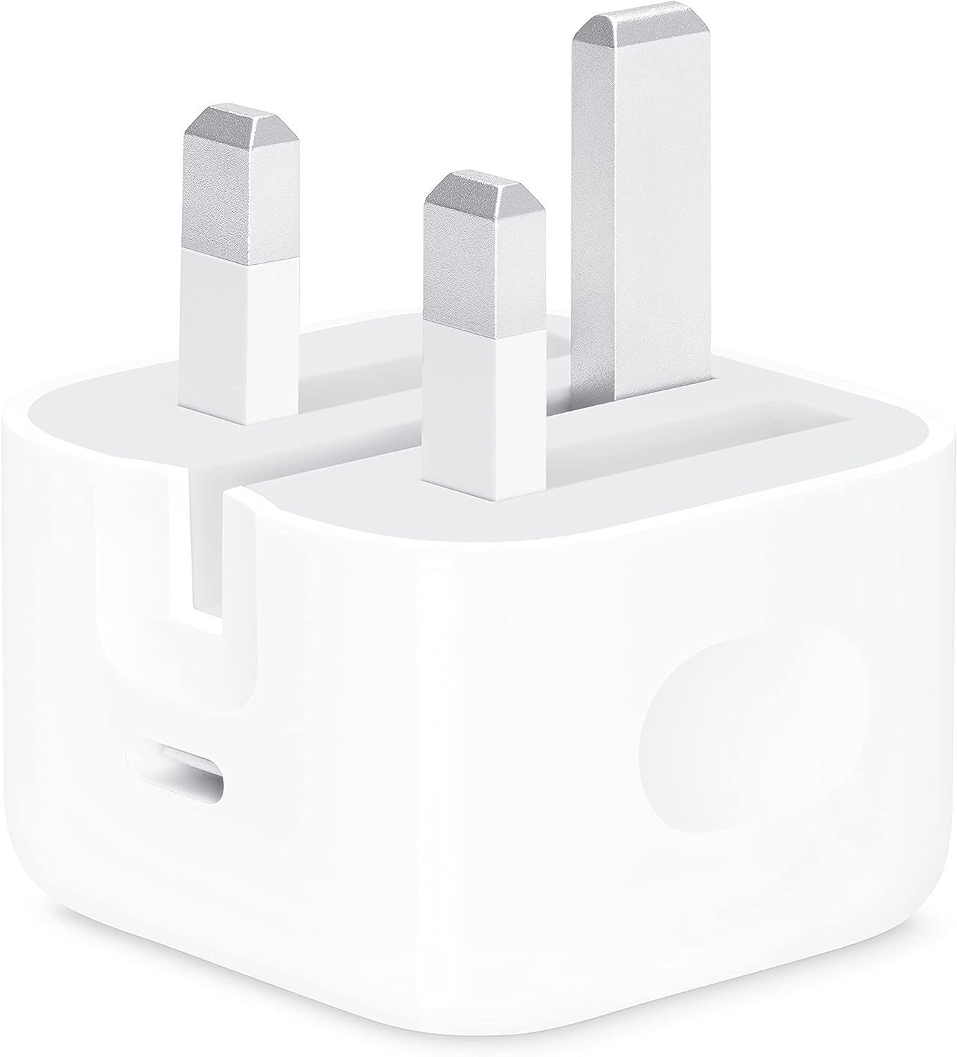 Adapter Apple 20W USB-C 3pin