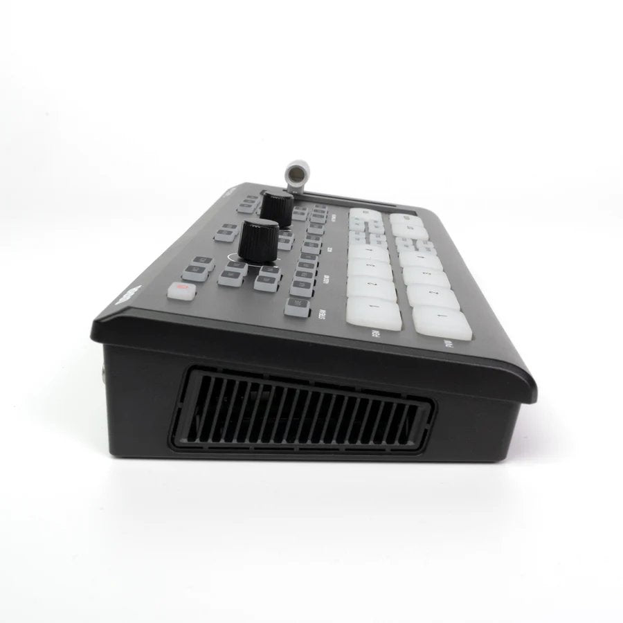 OSEE GoStream Deck – Your Ultimate Live Streaming and Video Production Solution