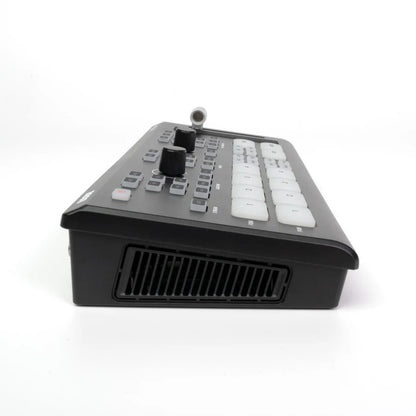 OSEE GoStream Deck – Your Ultimate Live Streaming and Video Production Solution