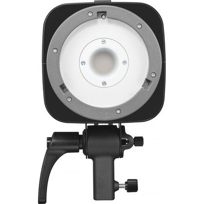 Godox Litemons LA300Bi Bi-Color LED Monolight (Black)