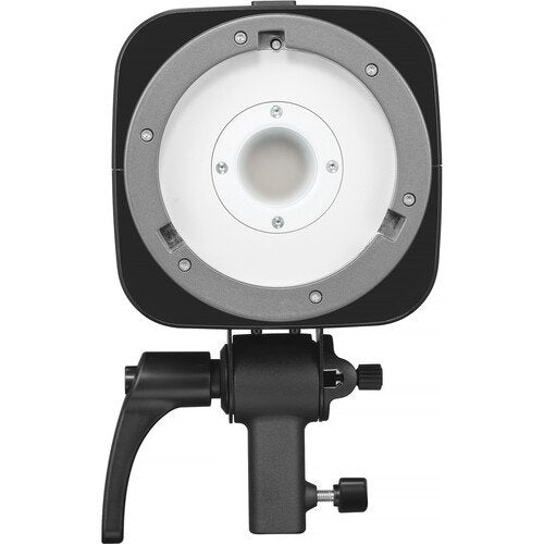 Godox Litemons LA300Bi Bi-Color LED Monolight (Black)