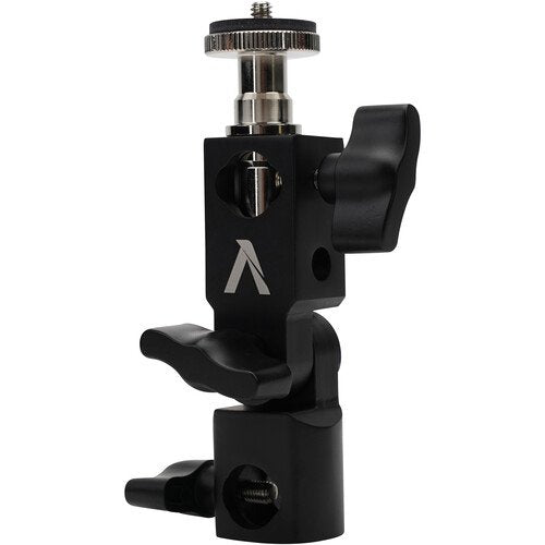amaran COB 60x S Bi-Color LED Monolight