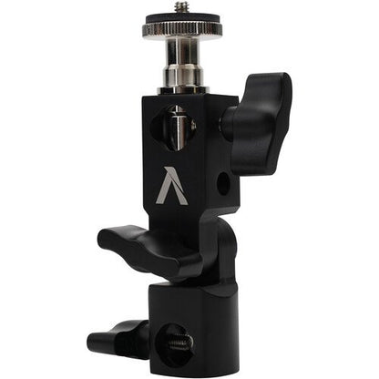 amaran COB 60x S Bi-Color LED Monolight
