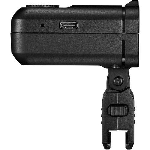 Godox MF12 Macro Flash 2-Light Kit