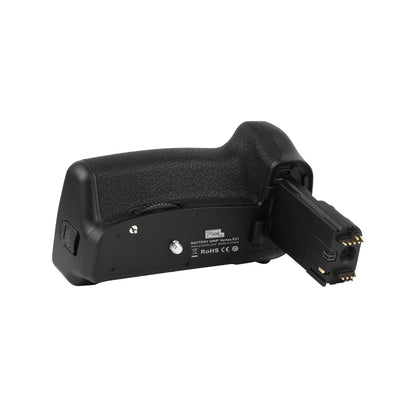Pixel Vertax E21 Battery Grip For Canon