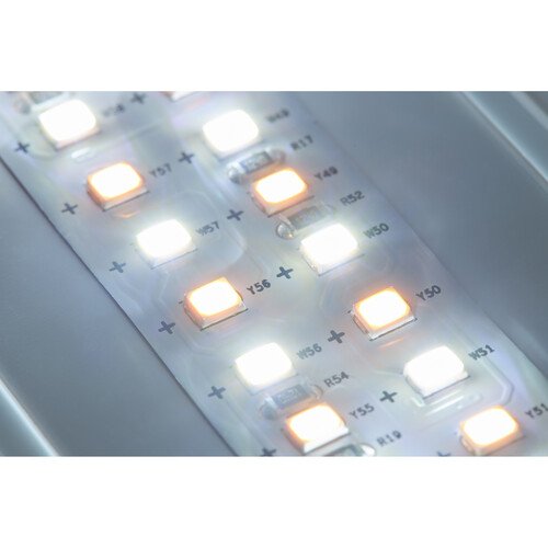 Zeniko OT80Bi Multiuse Inflatable Tube Light (80cm)