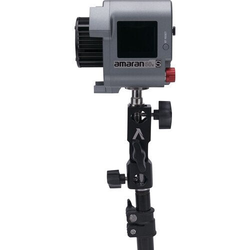 amaran COB 60x S Bi-Color LED Monolight