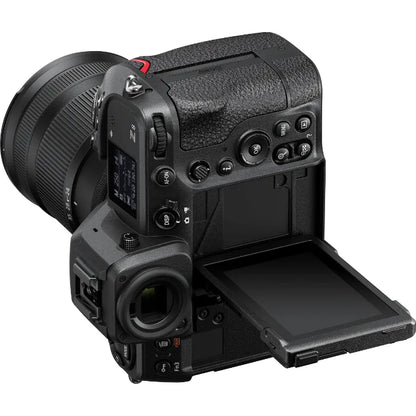 Nikon Z8