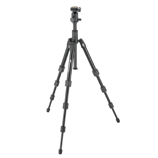 Weifeng WF -594T Tripod For Digital Camera