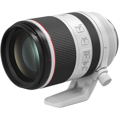 Canon RF70-200mm F2.8 L IS USM