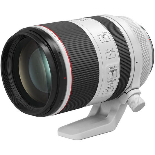 Canon RF70-200mm F2.8 L IS USM