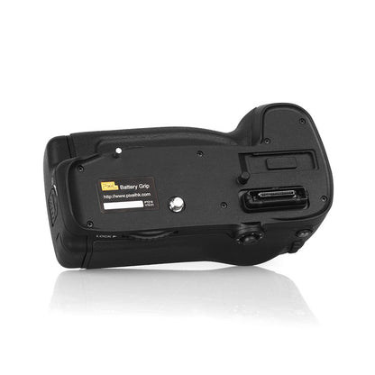 Pixel Vertax D14 Battery Grip For Nikon