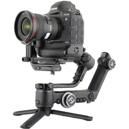 Feiyu Scorp Pro 3-Axis Gimbal Stabilizer