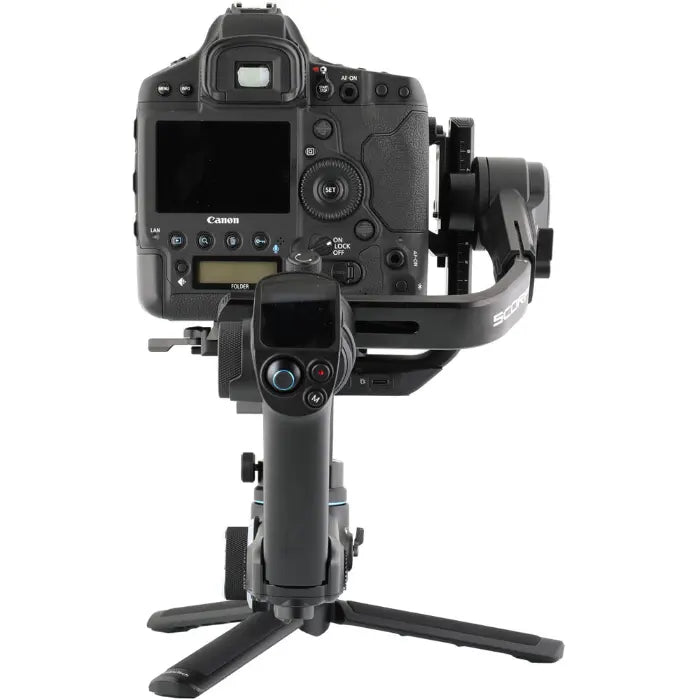 Feiyu Scorp Pro 3-Axis Gimbal Stabilizer