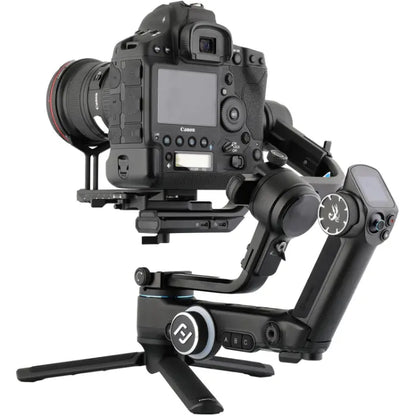 Feiyu Scorp Pro 3-Axis Gimbal Stabilizer