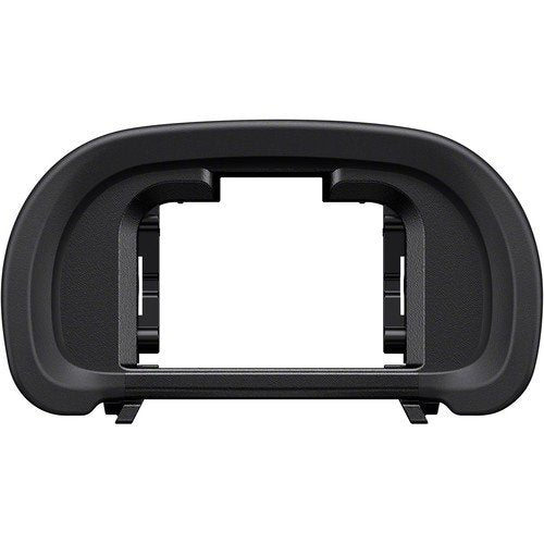 Generic EyeCup FDA-EP18 ViewFinder For Sony