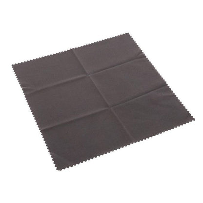 Generic Microfiber Camera Lens Cleaner