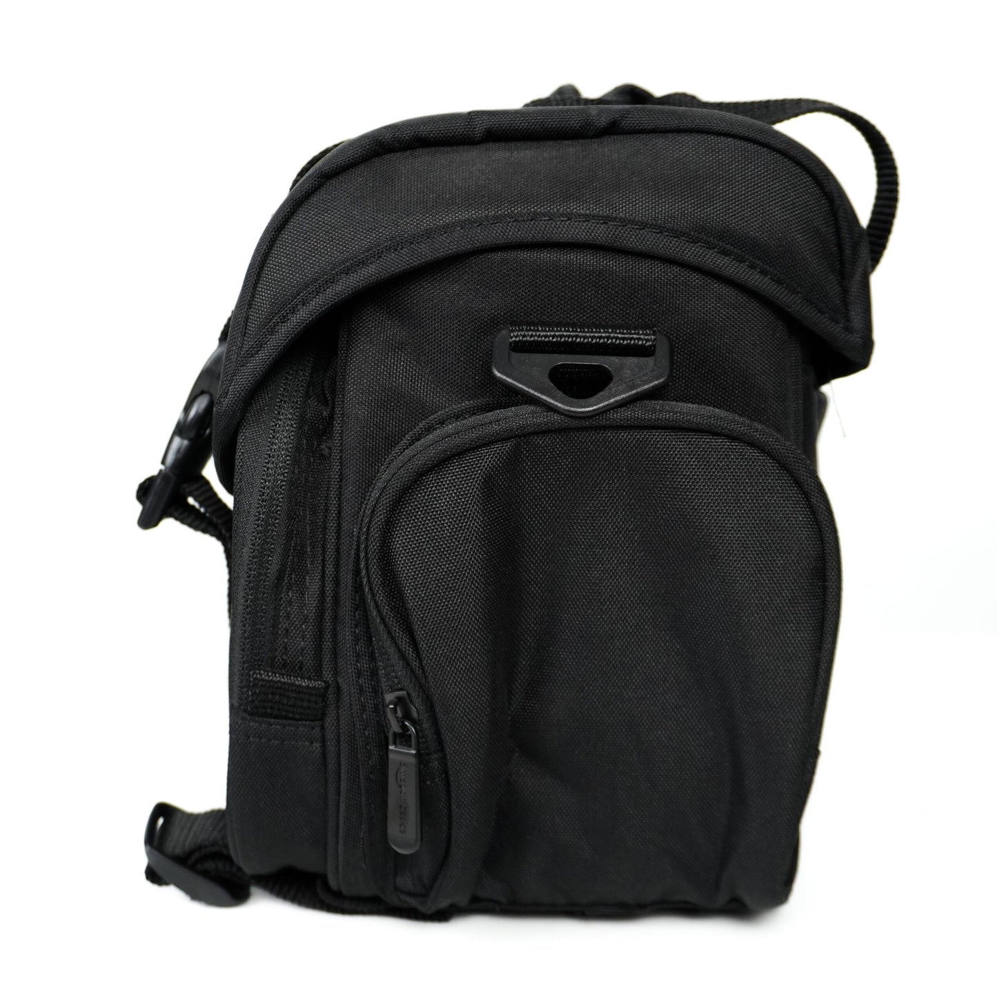Amazon Basics B00CF50HZ2 Camera Shoulder Bag
