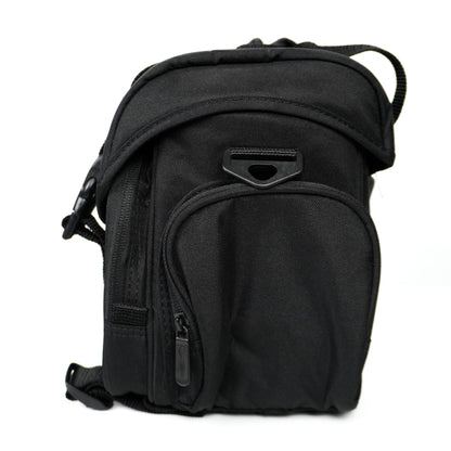 Amazon Basics B00CF50HZ2 Camera Shoulder Bag