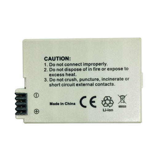 BESTON LP-E8 Battery for Canon