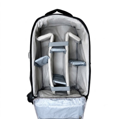Eirmai Camera backpack EMB-D3199 High copy