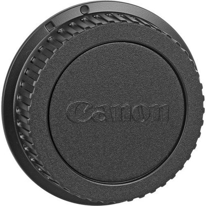 Canon EF 85mm f/1.8 USM