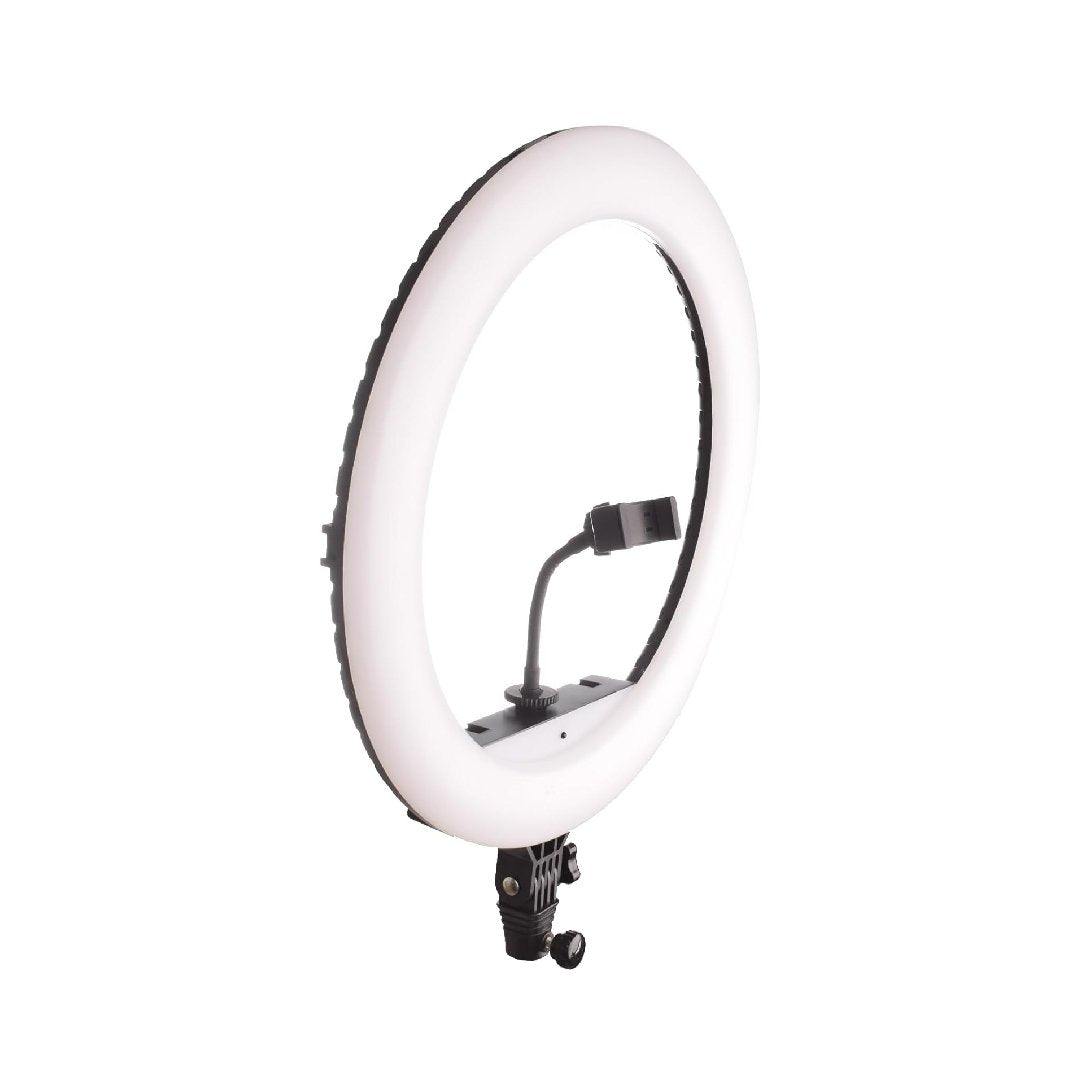 General SM-1888 RingLight 60W/18Inch