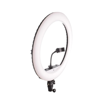 General SM-1888 RingLight 60W/18Inch