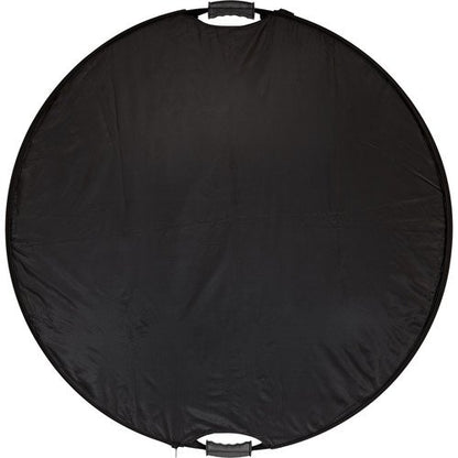 General Reflector 5in1 Circle 110cm Black, Silver, White, Gold and diffuser