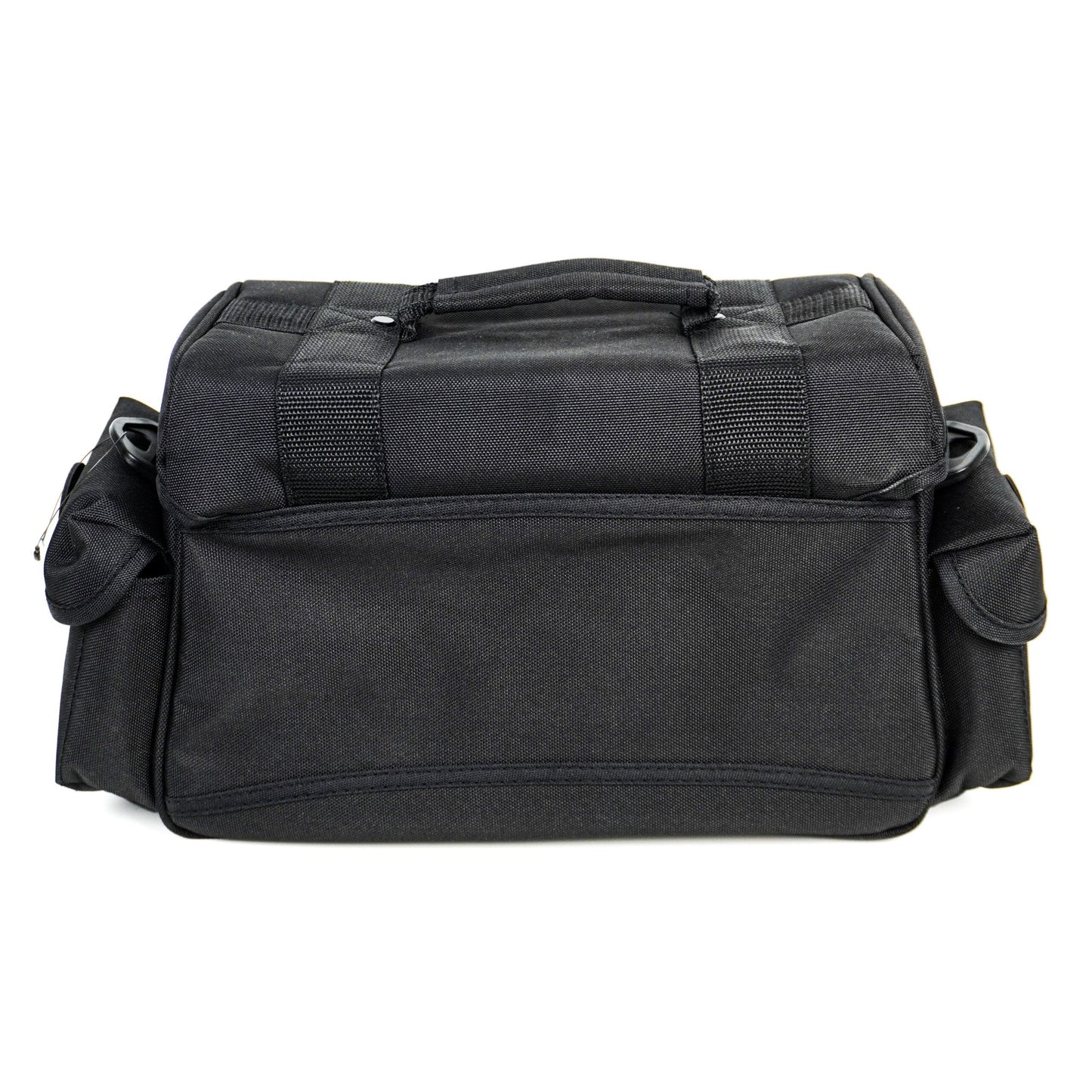 Fancier WB-3033 Camera Shoulder Bag