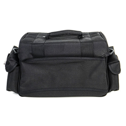 Fancier WB-3033 Camera Shoulder Bag