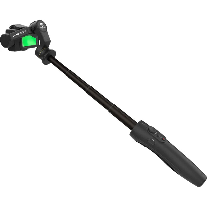 Feiyu Vimble 2A Telescoping 3-Axis Gimbal for GoPro