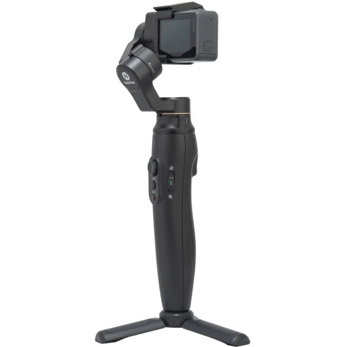 Feiyu Vimble 2A Telescoping 3-Axis Gimbal for GoPro
