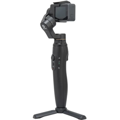 Feiyu Vimble 2A Telescoping 3-Axis Gimbal for GoPro
